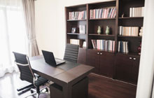 Anvilles home office construction leads